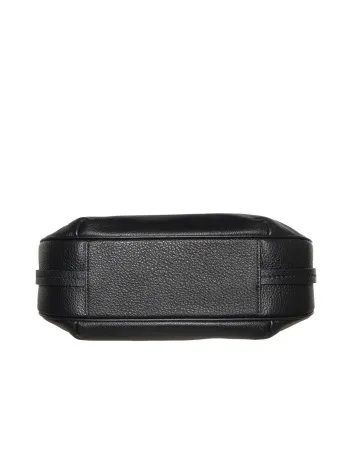 84941sl_pelle_nero_6