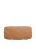 101238_144hb_BEIGE_5