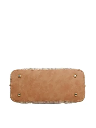 101238_144hb_BEIGE_5