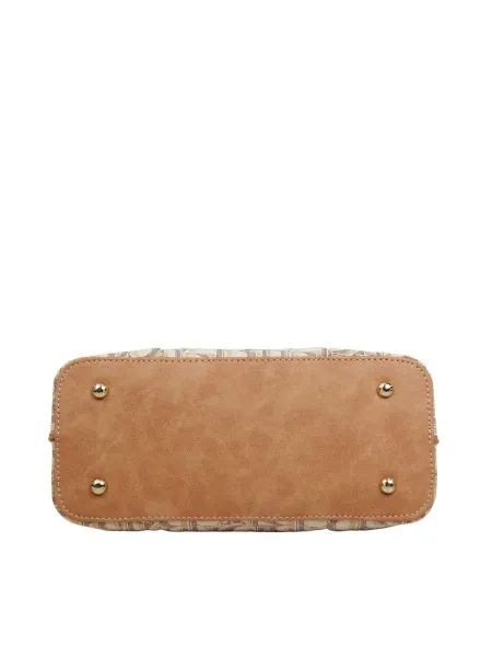 101238_144hb_BEIGE_5
