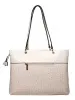 6379ve_16_beige_3