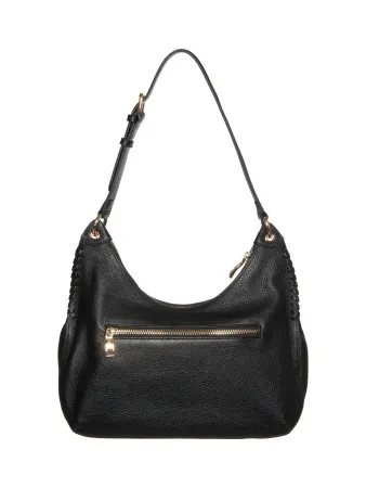 84926se_pelle_nero_3