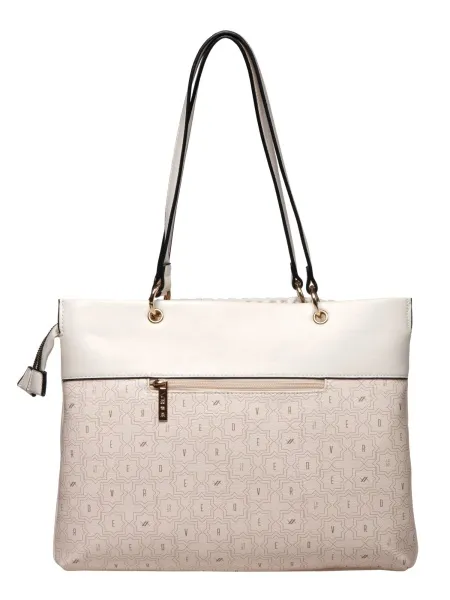 6379ve_16_beige_3