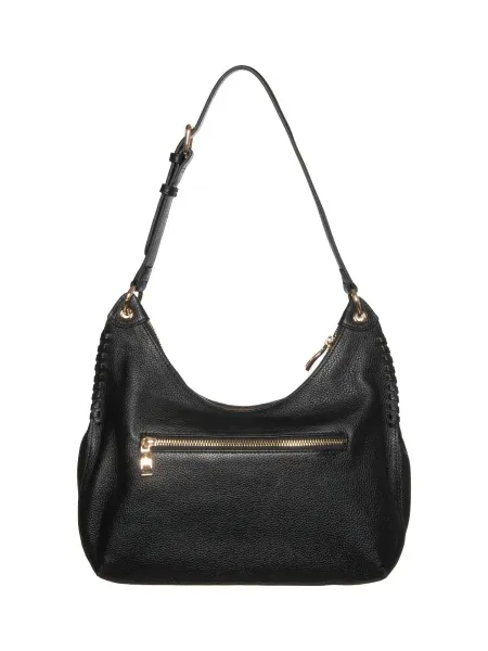 84926se_pelle_nero_3