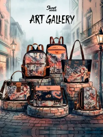41108jn_ART_8