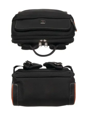 74065cb_tessuto_pelle_nero_4