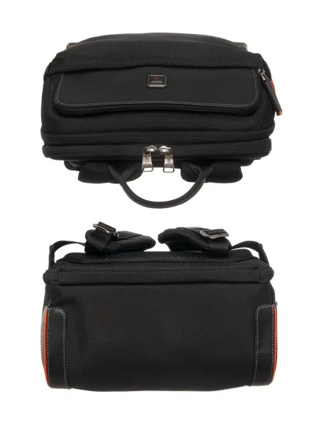 74065cb_tessuto_pelle_nero_4