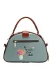 17739nl_READY_3