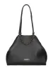 84937sl_pelle_nero_1