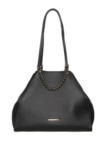 84937sl_pelle_nero_1