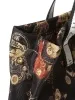 10323_10hb_BLACK_5