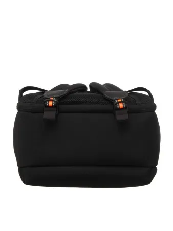 74056cb_tessuto_pelle_nero_5