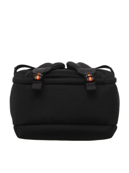 74056cb_tessuto_pelle_nero_5