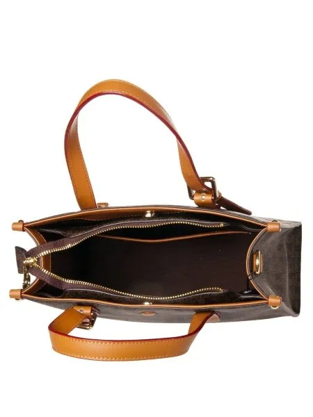 13337bz_BROWN_5