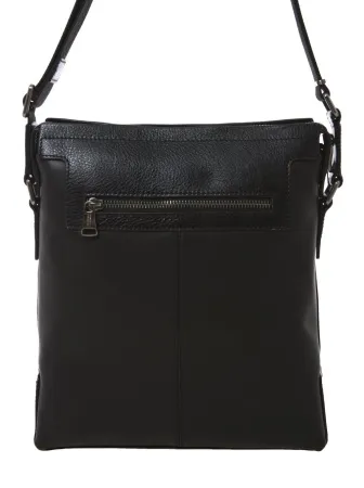 73020gd_nappa_vacchetta_nero_4