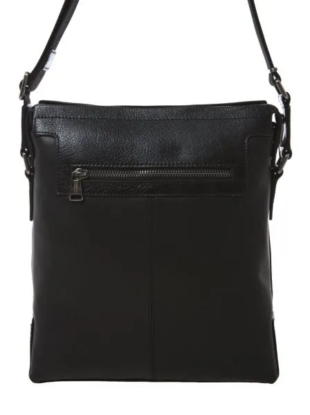 73020gd_nappa_vacchetta_nero_4