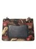 10330_41hb_BLACK_3