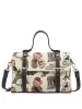 10993_19hb_BEIGE