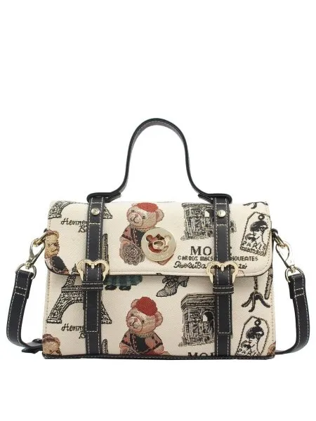 10993_19hb_BEIGE