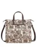 101298_140hb_BEIGE_3