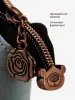 21086jn_FLOWER_8