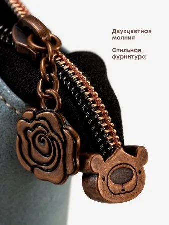 21086jn_FLOWER_8