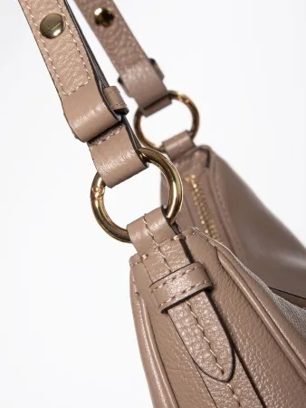 84941sl_pelle_taupe_8