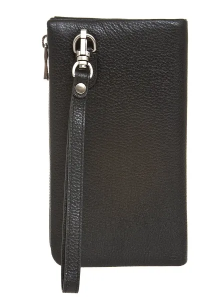 71245gd_cervo_nero_3