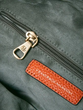 84948kb_cervo_nero_6