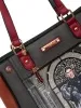 17465nl_MODA_6