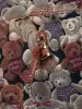 10118_57hb_CAMEL_8