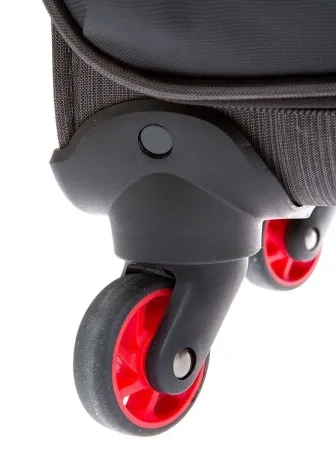 71330gn_tessuto_grigio_6