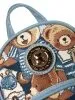 11025_80hb_BLUE_6