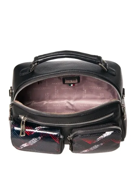 84889wl_pelle_nero_4