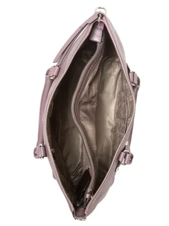 86026rd_cervo_rosa_3