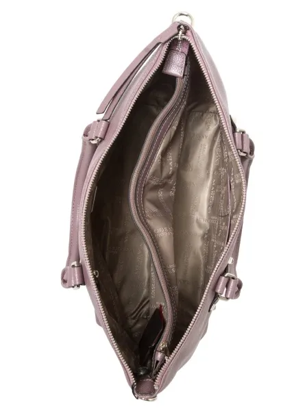 86026rd_cervo_rosa_3