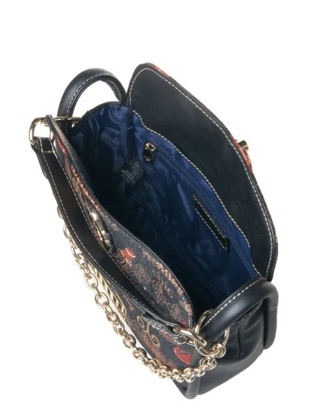10358_41hb_BLACK_5
