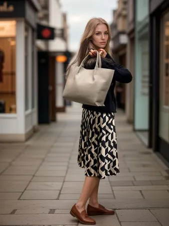 84917se_cervo_taupe_1