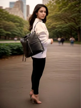 84910se_cervo_nero_1