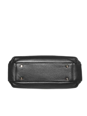 84914se_pelle_nero_5