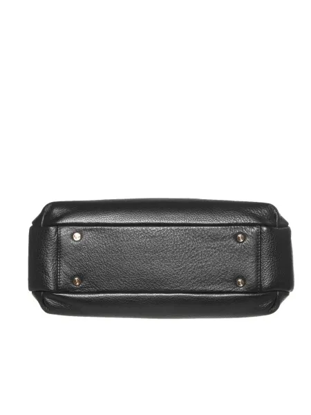 84914se_pelle_nero_5