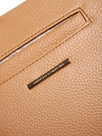 84921se_pelle_camel_7