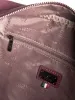 84871wl_cam_pelle_bordo_8