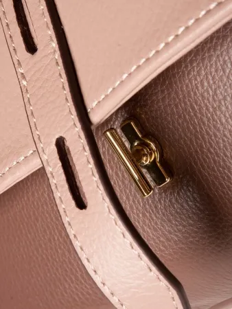 84840wl_pelle_taupe_5