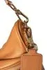 84925se_pelle_camel_6
