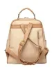 6412ve_16_beige_3