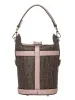 15357bz_PINK_3