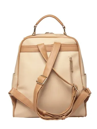 6412ve_16_beige_3