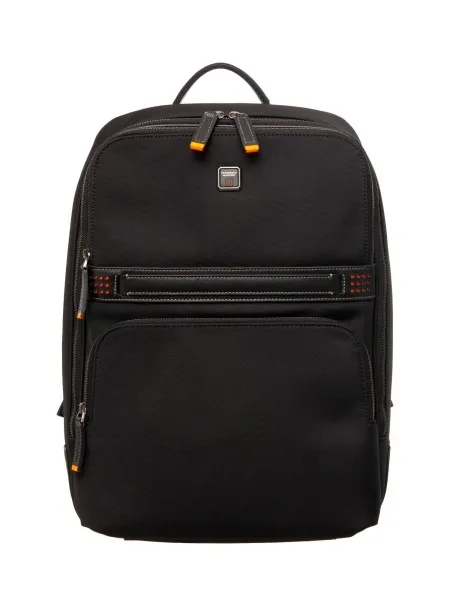 74052cb_tessuto_pelle_nero