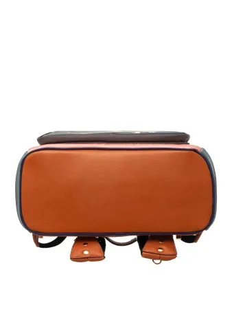 16698nl_READY_7